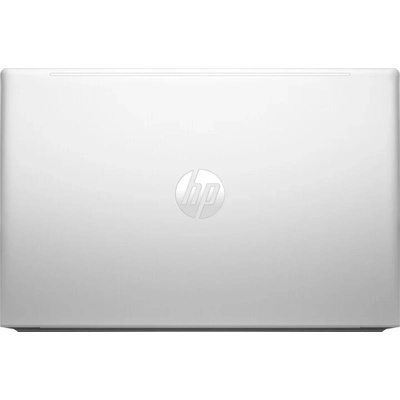 HP ProBook 455 G10 8A6A8EA