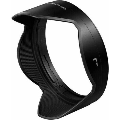 OM SYSTEM LH-66D