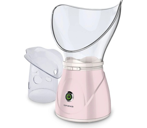 Orava FI-120 AP