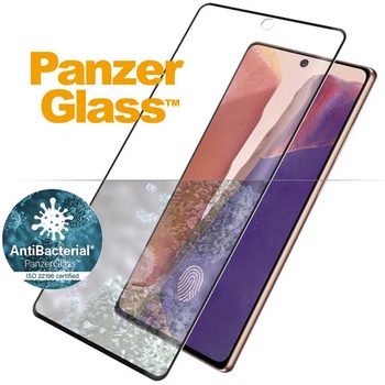 Image 1 of Panzer Стъклен протектор PanzerGlass - Galaxy Note 20 (5711724072369)