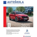 Autoškola 2025