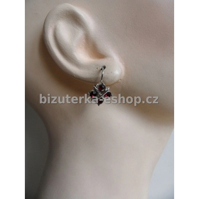 Bizuterka-eshop.cz BZ-03965