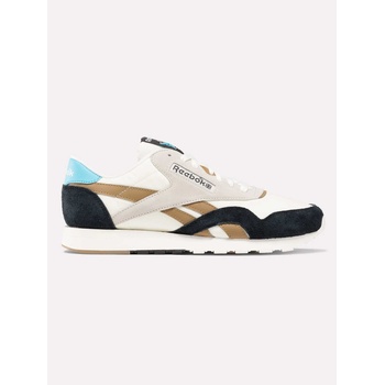 Reebok Обувки classic nylon vintage