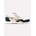 Reebok Обувки classic nylon vintage