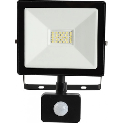 Greenlux GXLR019