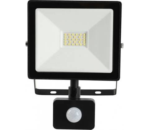 Greenlux GXLR019