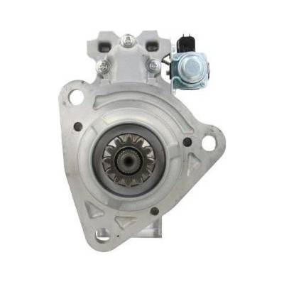 Startér MAN 7.0 kw M009T86379 Mitsubishi New