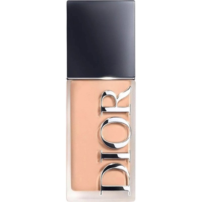 Dior Forever Skin Wear Foundation make-up 2WP 30 ml