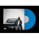 LAMAR KENDRICK - GNX VINYL