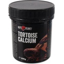 Repti Planet Tortoise Calcium 100 g