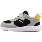 PUMA Fun Racer 2 AC I (30110)
