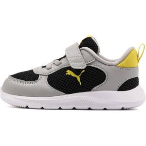 PUMA Fun Racer 2 AC I (30110)