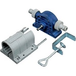 Fervi 0272