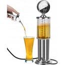 ISO Dávkovač nápojů 14210