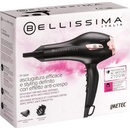 Image 1 of IMETEC Bellissima 11858