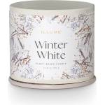 Bloomingville ILLUME Winter 335 g