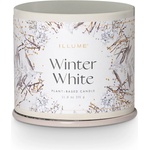 Bloomingville ILLUME Winter 335 g