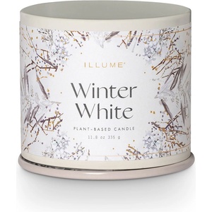 Bloomingville ILLUME Winter 335 g