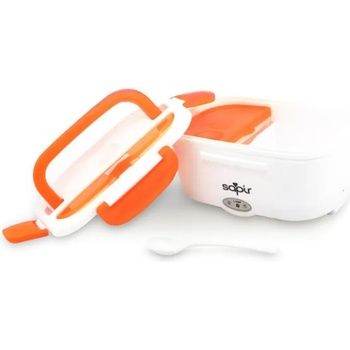 Image 1 of Sapir SP 1177 AD