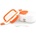 Sapir SP 1177 AD