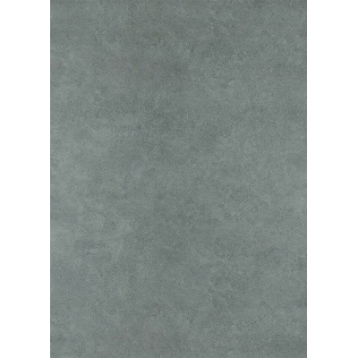 Breno Taralay Emotion 1155 Terra Dark Grey 200 cm 1 m²