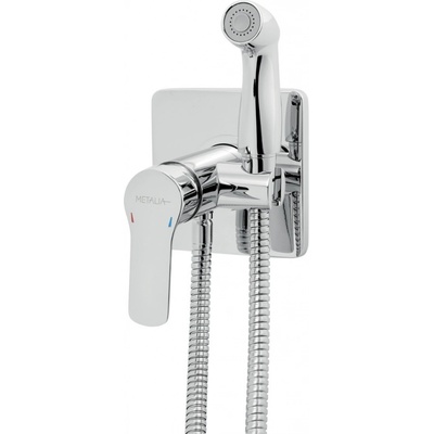 NOVASERVIS 54211,0 – Zboží Dáma