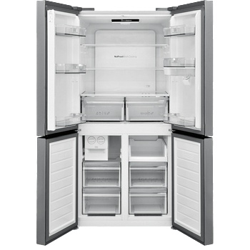 Image 1 of Finlux FXCA FD620PUREBDF