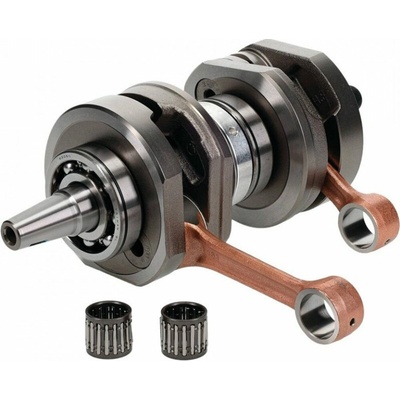 C&L COMPANIES Kľuková hriadeľ HOT RODS 4061