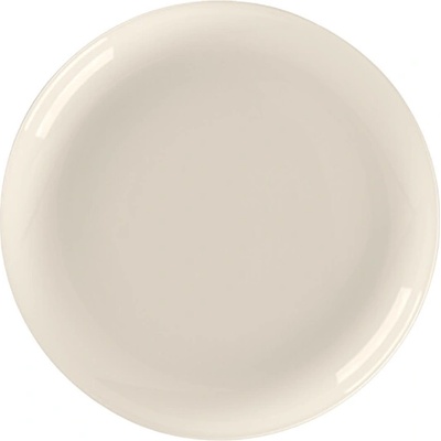 RAK Porcelain Fedra talíř mělký coupe 24 cm