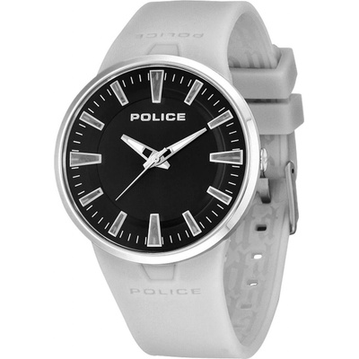Police PL14003JS/02A