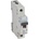 Legrand TX3 1P D40