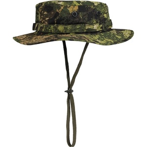 Mil-Tec Шапка Mil-Tec Boonie Rip-Stop, WASP I Z3A (12325067)