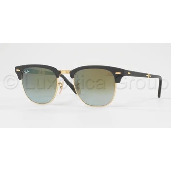 Ray-Ban RB2176 901S9J