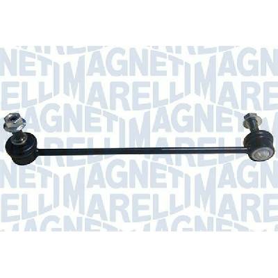 Sada na opravu uložení stabilizátoru nápravy MAGNETI MARELLI 301191624860