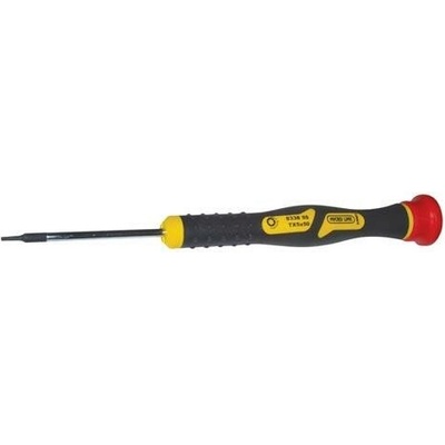 skrutkovač TORX MICRO LINE PROFI T7x50 8338-57