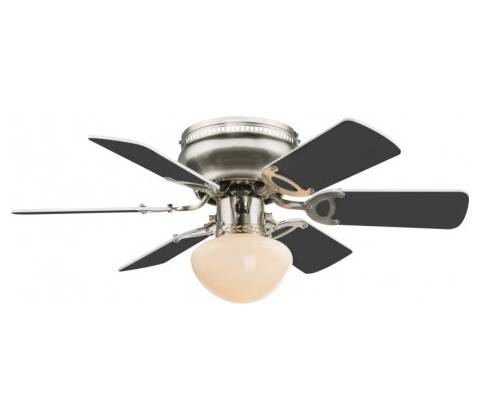 Globo 0307W