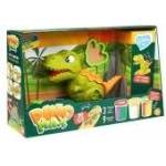 MAKSIK Plasticine Lovin Dino Max ETC41173
