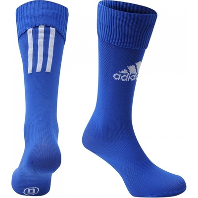 adidas Santos Sock
