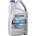 RAVENOL TSJ 10W-30 4 l