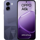 OPPO A6k 256GB 4GB RAM Dual