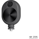 Insta360 Bullet Time Box pro kameru ONE X2 INST700-04