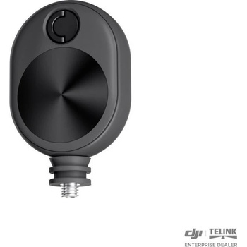 Insta360 Bullet Time Box pro kameru ONE X2 INST700-04