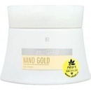 LR ZeitGard Nanogold denní krém 50 ml