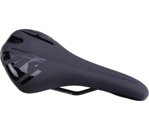 DDK D5090 SPEED WAY