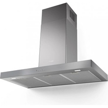 Faber STILO COMFORT X A60