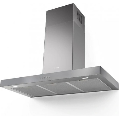 Faber STILO COMFORT X A60
