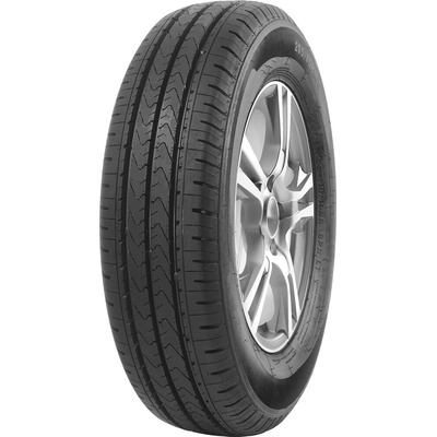 Minerva Emizero VAN 215/70 R15 109R