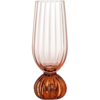Bloomingville Чаша за сект 250 ml Taurin - Bloomingville (82072787)