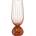 Bloomingville Чаша за сект 250 ml Taurin - Bloomingville (82072787)