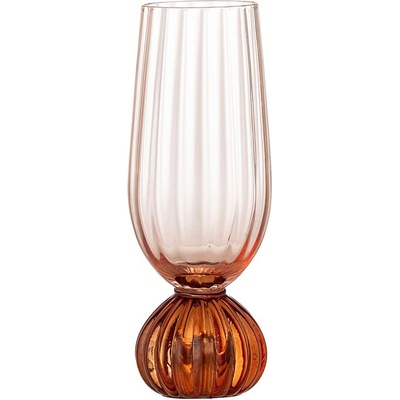 Bloomingville Чаша за сект 250 ml Taurin - Bloomingville (82072787)